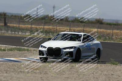 media/May-10-2025-Light Speed Track Events (Sat) [[c99cd30d1b]]/Purple Group/Turn 9/